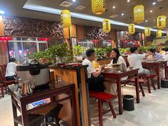 -一块豆腐(李沧书院路店)