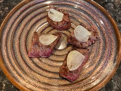 -老乾杯和牛烧肉(王府中环店)
