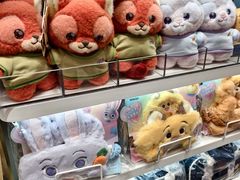 -名创优品(山东青岛华润万象城店)