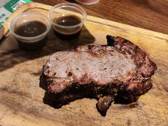 -BARBECUE烤肉屋
