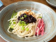 -青年公社烤鸭(蜀山万象汇店)