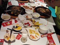 -豪享来(我格广场店)