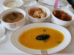 -美悦月子中心(财大店)