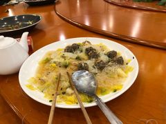 -国家五钻酒家·西樵旺阁渔村(西樵店)