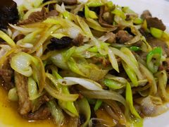 -老毛手抓·盐池滩羊非遗手抓(宁夏总店)
