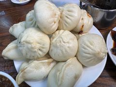 -天興居(白云路店)