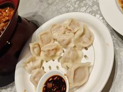-将相和·海鲜蒸饺大连菜·连鹭海鲜姊妹店