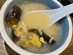 -鲜小岛·铜锅涮肉