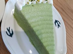 -叶太YETAI(良库店)