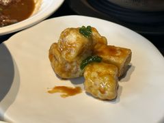 -鲁采LU STYLE(新天地店)