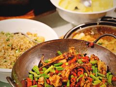 -麓湘小镇(开福万达广场店)