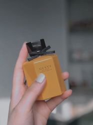 -艾珂·美甲美睫