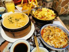 -风波庄(罍街分舵)