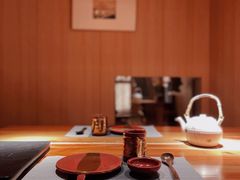 -文三酒肆自助放题(新街口友谊广场店)