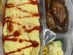 -天天多多乐(禾祥店)