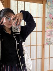 -菊子小颜·日式整骨·产后管理