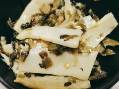 -好人民间小吃(花桥兆丰99广场店)