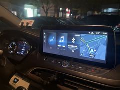 -富君租车(外滩店)