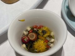 -蓉城小馆(科兴店)