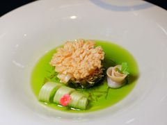 -鲁采LU STYLE(新天地店)