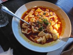 -外婆家(杭州马塍店·杭帮菜名店)
