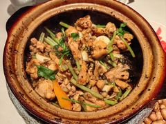 -煲煲好(朝阳门店)