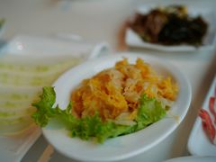 -蒙都43°9羊火锅·赤峰美食(宁城店)