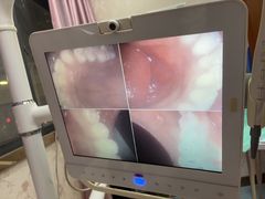 -深圳富茂格伦菲尔口腔门诊部(龙华清湖总院)