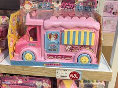 -鹏佳腾学生文创