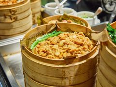 -72街荷叶饭(大德路店)