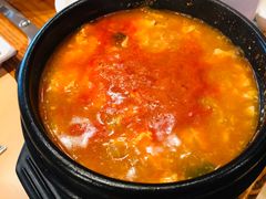 -万兴佳烤肉·长白山老味道(宏泰广场店)