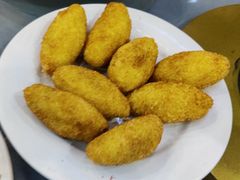 -晋阳饭庄(虎坊桥店)