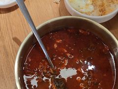 -韩麦大冷面(桂花街直营店)