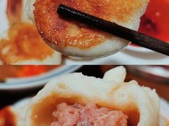 -熊大烧烤(秋涛路店)