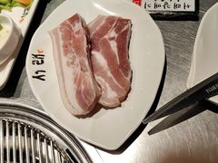 -喜来稀肉(望京店)