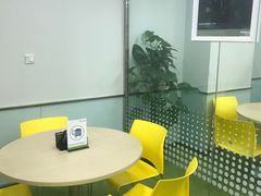 -美联英语(中关村中心)