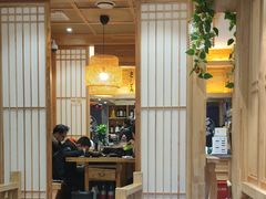 -九田家黑牛烤肉料理(郫都万达檬柏西路店)