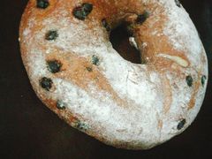 -Juicy Bakery(大学路店)