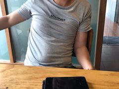 -e+粉店(康王北路店)