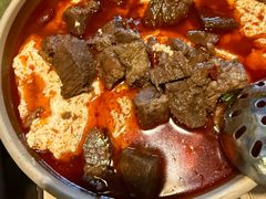 -饭江湖·江湖菜(湖广会馆店)
