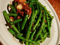 -吕氏疙瘩汤·新鲁菜(济南万象城店)
