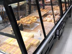 -好利来(梅江永旺店)