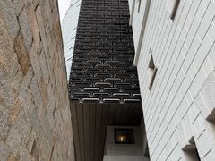 -大馆(前中区警署建築群)
