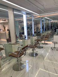 点击看大图 -潘多拉Hairsalon