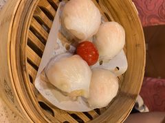 -点都德(聚福楼店)