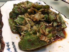 -润禾烤全羊
