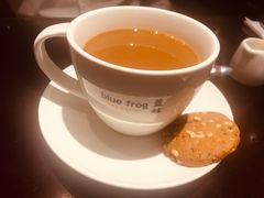 -bluefrog蓝蛙(悠唐购物中心店)