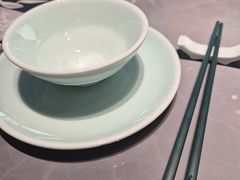 -东方饺子王(哈西万达店)