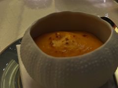 -风雅厨