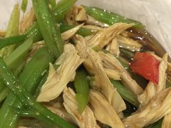 -福瑞记老孙头biangbiang面(新生路店)